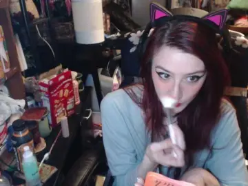 Watch Live Sex Cams with pussyxpaladin - Bongacams