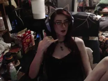 Free Live Porn with pussyxpaladin - Bongacams