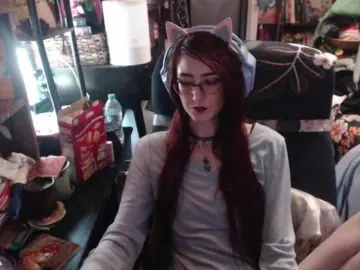 Free Live Porn with pussyxpaladin - Bongacams