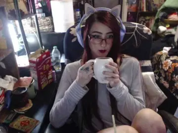 Adult Webcams with pussyxpaladin - Bongacams