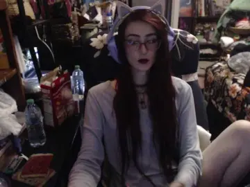 Adult Webcams with pussyxpaladin - Bongacams