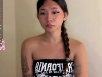 Free Porn Cam with YoureLadyGeorgina - Bongacams
