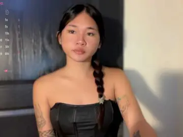 Free Live Porn with YoureLadyGeorgina - Bongacams