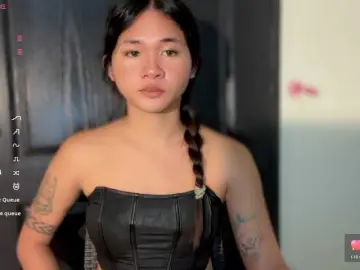 Free Porn Cam with YoureLadyGeorgina - Bongacams