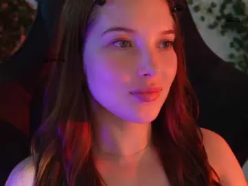 Live Sex with mispopi - Bongacams