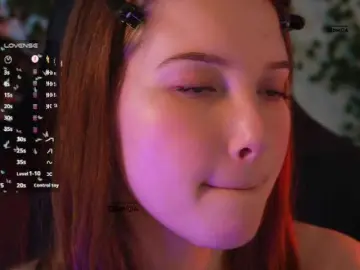 Live Porn with mispopi - Bongacams