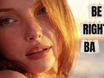 Free Porn Cam with mispopi - Bongacams