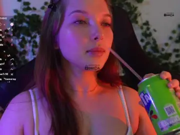 Free Live Porn with mispopi - Bongacams