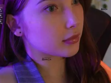 Sex Chat with mispopi - Bongacams