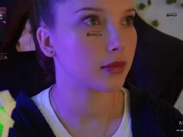 Private Sex Chat with mispopi - Bongacams