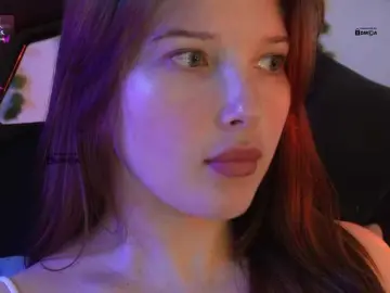 Nude Webcam with mispopi - Bongacams