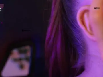 Sex Cam with mispopi - Bongacams