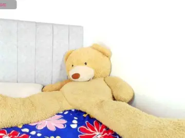 Adult Webcams with sweetmia-5 - Bongacams