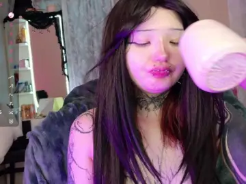 Live Porn with Leinbone - Bongacams