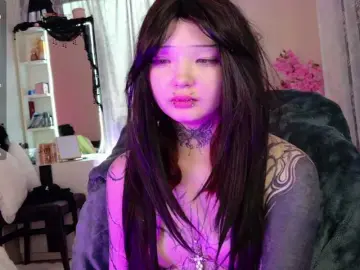 Best live sex cam show with Leinbone - Bongacams