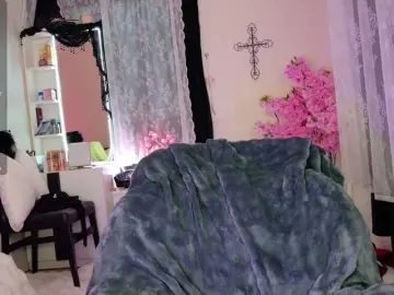 Sex Chat with Leinbone - Bongacams