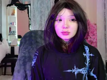 Free Porn Cam with Leinbone - Bongacams