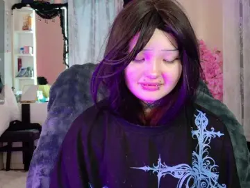 Free Porn Cam with Leinbone - Bongacams