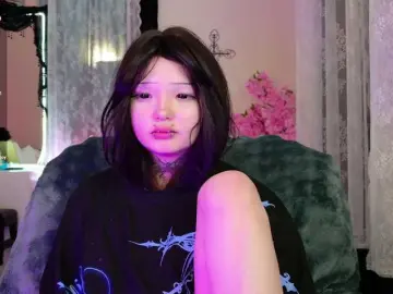 Adult Video Chat with Leinbone - Bongacams