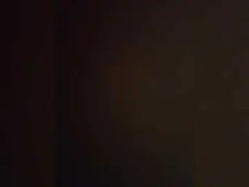 Live Sex with Leylla - Bongacams