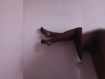 Best Webcam with Leylla - Bongacams