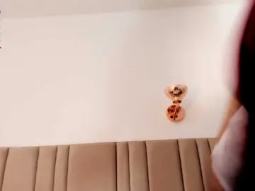 Sex Cam with najwa - Bongacams