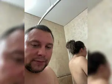 Watch Live Sex Cams with GloryHoleW - Bongacams