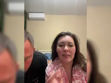 Best Webcam with GloryHoleW - Bongacams