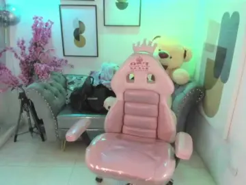 Live Sex with Shady-bug - Bongacams