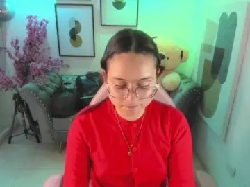 Sex Chat with Shady-bug - Bongacams