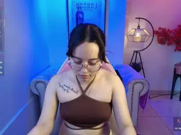 Best Webcam with Shady-bug - Bongacams