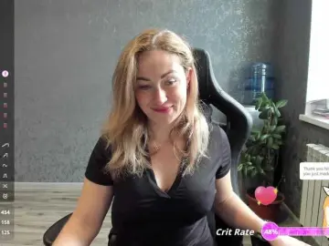 Free Porn Cam with goddesssssss - Bongacams