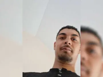 Adult Video Chat with Fonixxx18a - Bongacams