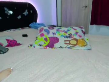 Live Porn with SexyMariamHot - Bongacams