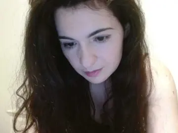 Live Sex with desirmiss - Bongacams