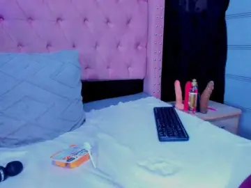 Sex Chat with fierymichef - Bongacams