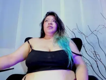 Live Porn with fierymichef - Bongacams