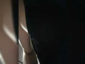 Free Porn Cam with StarKristy - Bongacams