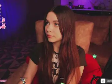 Best live sex cam show with sweet-cupcake - Bongacams