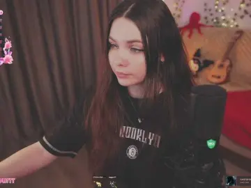 Best Webcam with sweet-cupcake - Bongacams