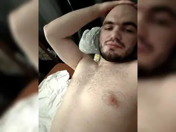 Sex Cam with Nanabananaaa - Bongacams