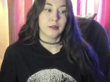 Sex Chat with TemptingFable - Bongacams