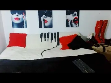 Watch Live Sex Cams with MilyGrey-08 - Bongacams