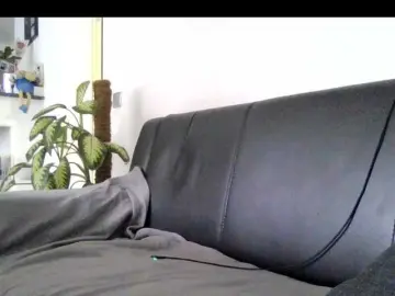 Best Webcam with MoniqX0X - Bongacams