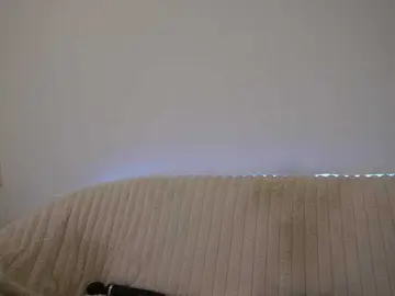 Free Porn Cam with Nastyu-sha - Bongacams