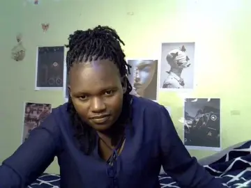 Free Live Porn with Sexxyfrey - Bongacams