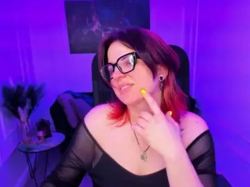 Private Sex Chat with AmeliaDateri - Bongacams