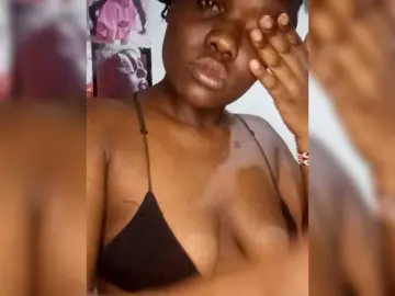 Best Webcam with Nonnie - Bongacams