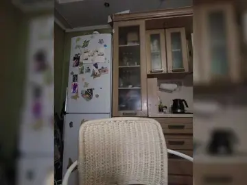 Private Sex Chat with Ymmixxx - Bongacams