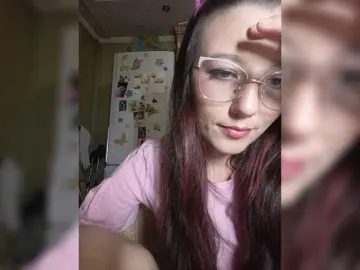 Free Porn Cam with Ymmixxx - Bongacams